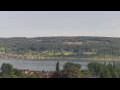 Webcam Gaienhofen
