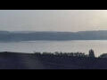 Webcam Gaienhofen