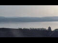 Webcam Gaienhofen
