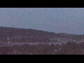 Webcam Gaienhofen