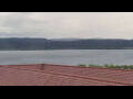 Webcam Gaienhofen