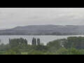 Webcam Gaienhofen