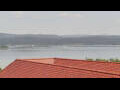 Webcam Gaienhofen