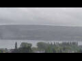 Webcam Gaienhofen