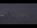 Webcam Gaienhofen