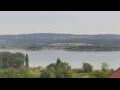 Webcam Gaienhofen