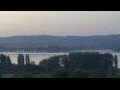 Webcam Gaienhofen