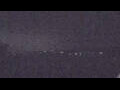 Webcam Gaienhofen