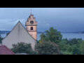 Webcam Gaienhofen