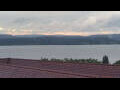 Webcam Gaienhofen