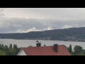 Webcam Gaienhofen