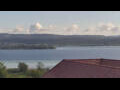 Webcam Gaienhofen