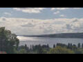 Webcam Gaienhofen