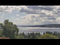 Webcam Gaienhofen