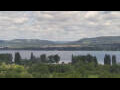 Webcam Gaienhofen