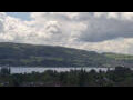 Webcam Gaienhofen