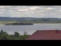 Webcam Gaienhofen