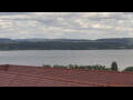 Webcam Gaienhofen