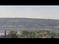 Webcam Gaienhofen
