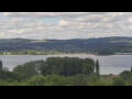 Webcam Gaienhofen