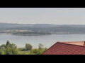 Webcam Gaienhofen