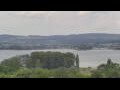 Webcam Gaienhofen