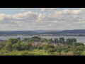 Webcam Gaienhofen