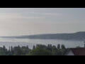 Webcam Gaienhofen