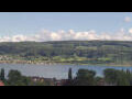 Webcam Gaienhofen