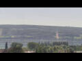Webcam Gaienhofen