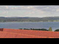Webcam Gaienhofen