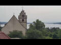 Webcam Gaienhofen