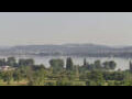 Webcam Gaienhofen