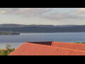 Webcam Gaienhofen