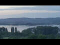 Webcam Gaienhofen