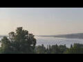 Webcam Gaienhofen