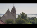 Webcam Gaienhofen