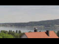 Webcam Gaienhofen