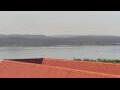Webcam Gaienhofen