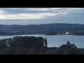 Webcam Gaienhofen