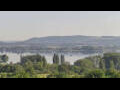 Webcam Gaienhofen