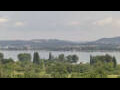 Webcam Gaienhofen