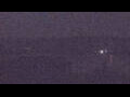 Webcam Gaienhofen
