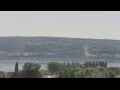 Webcam Gaienhofen