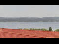 Webcam Gaienhofen