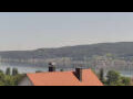 Webcam Gaienhofen
