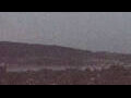 Webcam Gaienhofen
