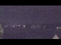 Webcam Gaienhofen