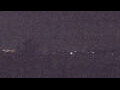 Webcam Gaienhofen