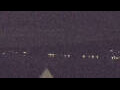 Webcam Gaienhofen